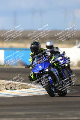 media/Mar-06-2025-YCRS ChampSchool (Thu) [[4f1e595087]]/Fast Group/Session 3 (Turn 1)/